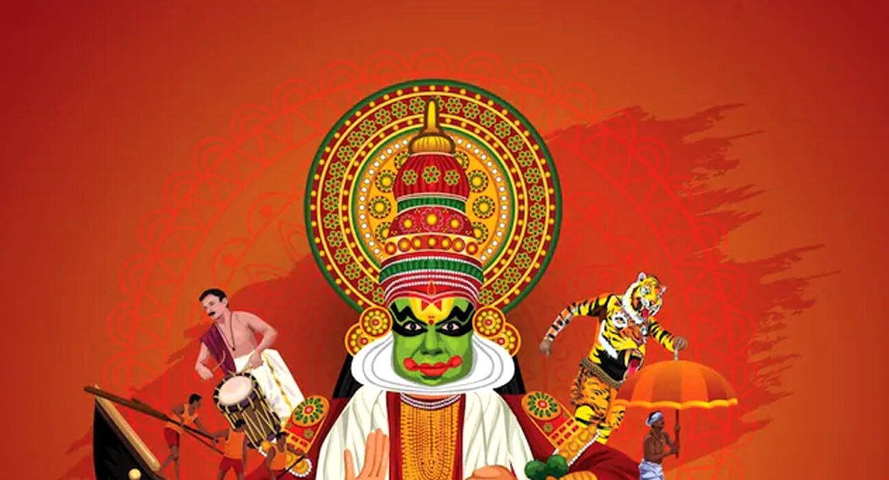 KERALA 4
