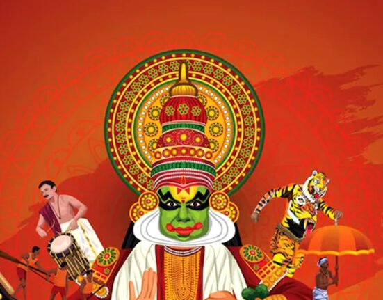 KERALA 4