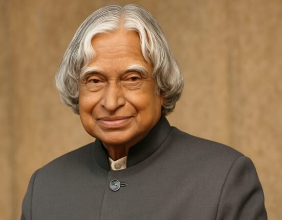 APJ