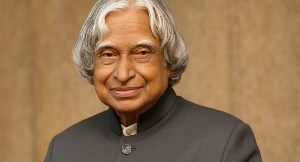 APJ