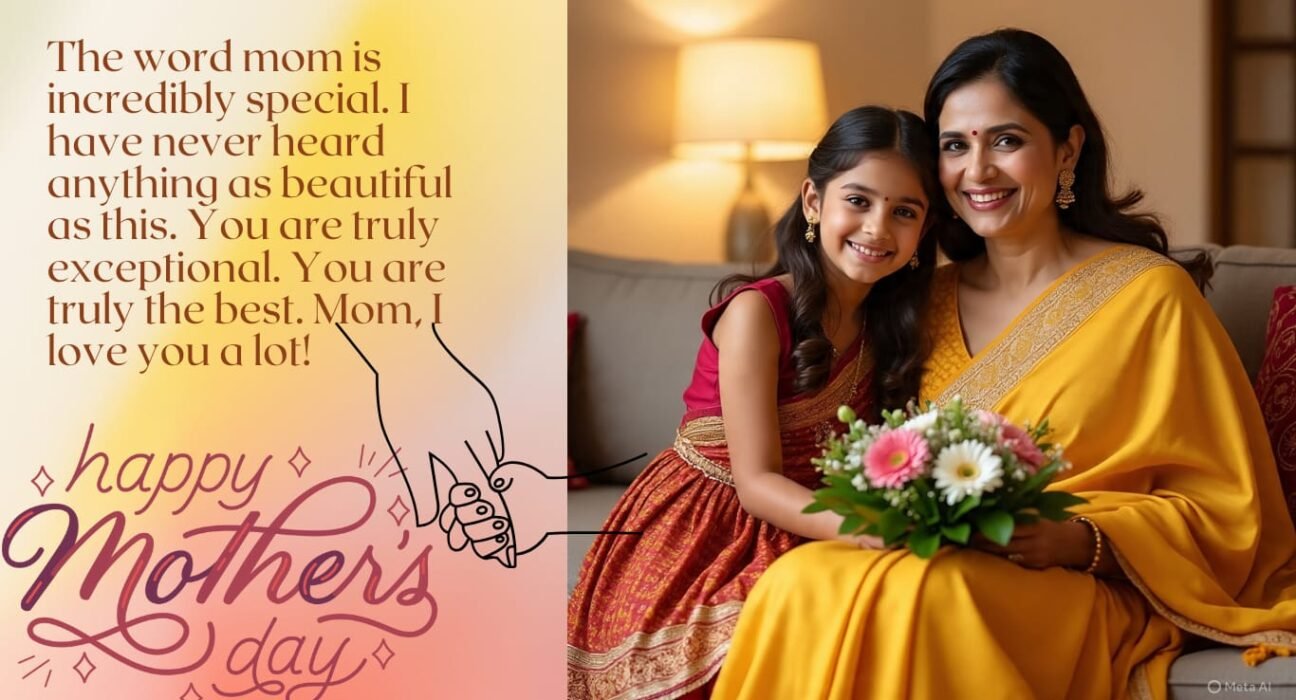 mother's day1