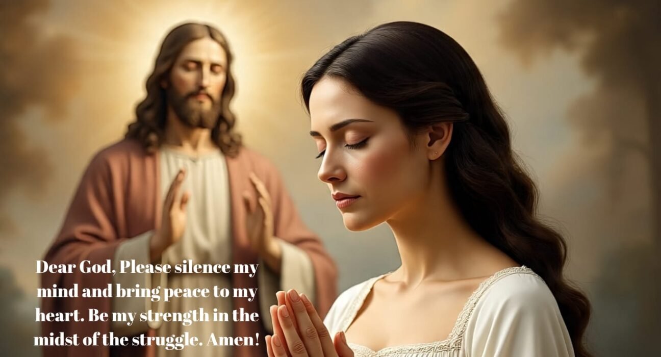 CHRIST10