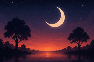 GN2