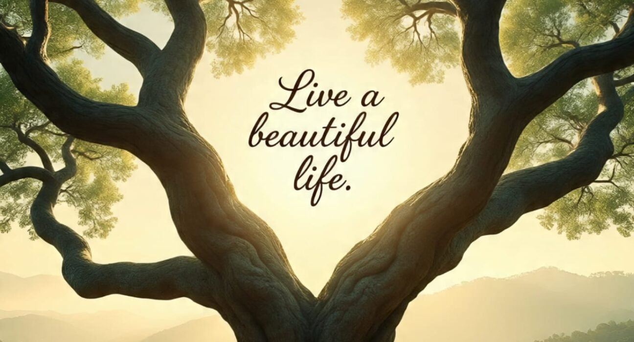 positive1