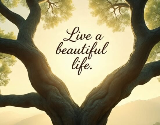 positive1