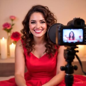 YOUTUBE20
