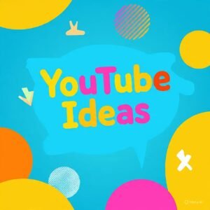 YT4