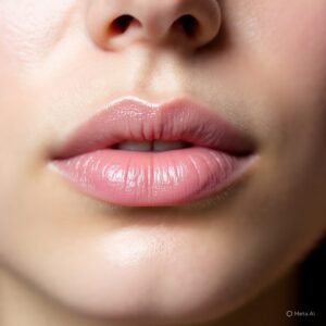 kiss10
