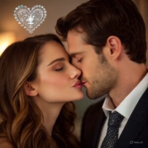 kiss11