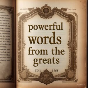 powerful6