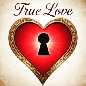 True Love 2