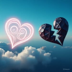 True Love 3