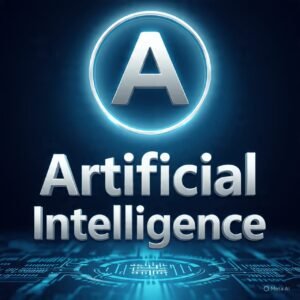 AI 1