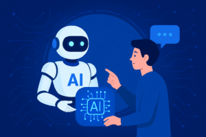 AI AGENTS 2