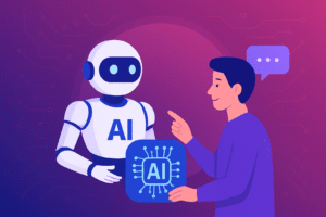 AI AGENTS 3