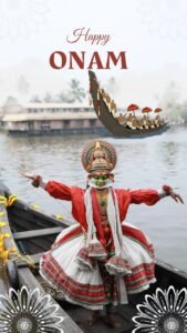 ONAM40