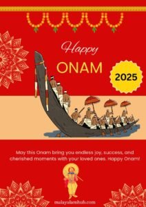 ONAM30