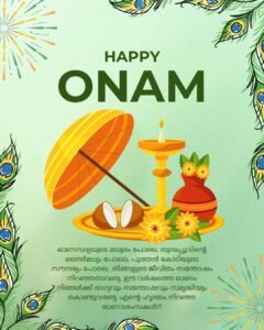 onam25
