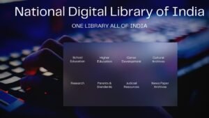 NDLI 2