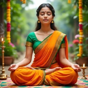 Mindfulness