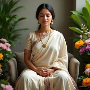 Mindfulness