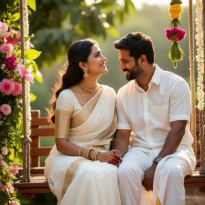 Tips for Healthy Relationship