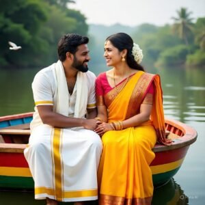 Tips for healthy relationships